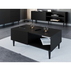 Couchtisch Sorleto 1K
