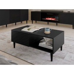 Couchtisch Sorleto 1K
