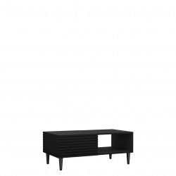 Couchtisch Sorleto 1K