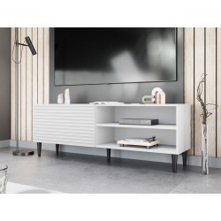 Miniaturbild von TV-Lowboard 150 Sorleto 1K1P