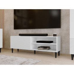 Miniaturbild von TV-Lowboard 150 Sorleto 1K1P