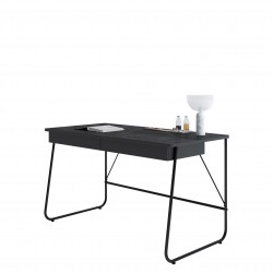 Miniaturbild von Schreibtisch Match 2S MB01