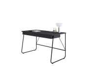Schreibtisch Match 2S MB01