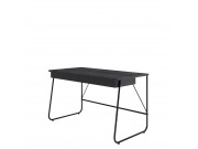 Schreibtisch Match 2S MB01