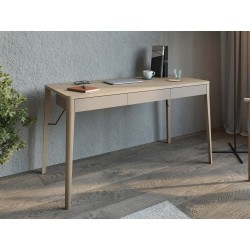 Miniaturbild von Schreibtisch Match 3S MK01