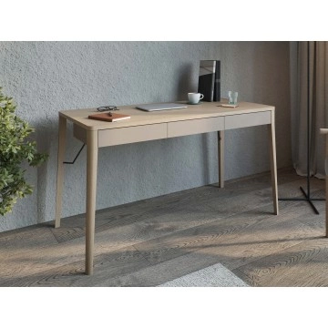Schreibtisch Match 3S MK01