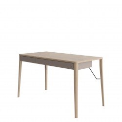 Miniaturbild von Schreibtisch Match 3S MK01
