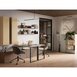 Miniaturbild von Jugendzimmer-Set Sigma III