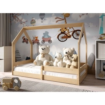 Kinderbett Terole