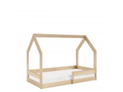 Kinderbett Terole