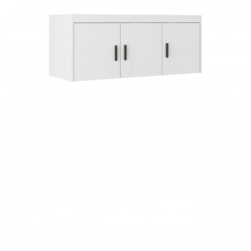 Schrankaufsatz Melen 3D