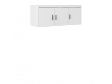 Schrankaufsatz Melen 3D