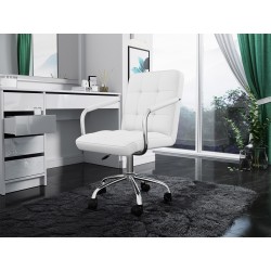 Bürosessel Archie 629-1