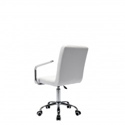 Bürosessel Archie 629-1