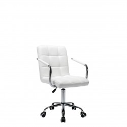 Bürosessel Archie 629-1