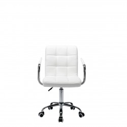 Bürosessel Archie 629-1