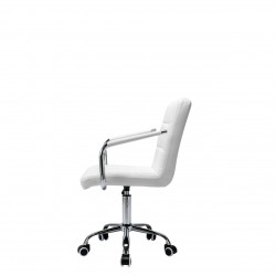 Bürosessel Archie 629-1