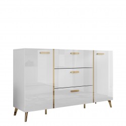 Miniaturbild von Sideboard Rostiw 150 2D3SZ