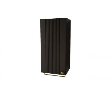 Badezimmerschrank Cintori 03