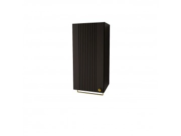 Badezimmerschrank Cintori 03