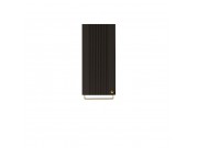 Badezimmerschrank Cintori 03