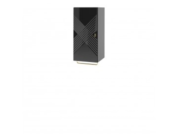 Badezimmerschrank Madrielle 78 11
