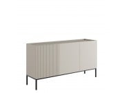 Sideboard Zulek 150 3D