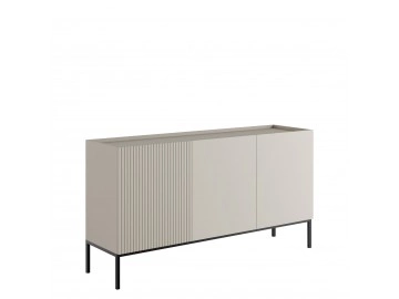 Sideboard Zulek 150 3D
