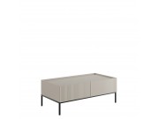 Couchtisch Zulek 2SZ
