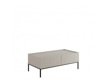 Couchtisch Zulek 2SZ