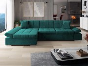 Ecksofa Magnir