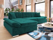 Ecksofa Magnir
