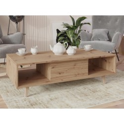 Couchtisch Trikso 1SZ