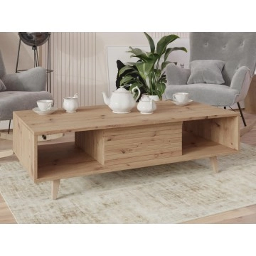 Couchtisch Trikso 1SZ
