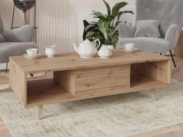 Couchtisch Trikso 1SZ