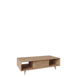 Couchtisch Trikso 1SZ