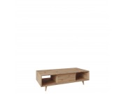 Couchtisch Trikso 1SZ
