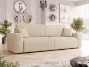 Schlafcouch Easton mit zwei Bettkästen