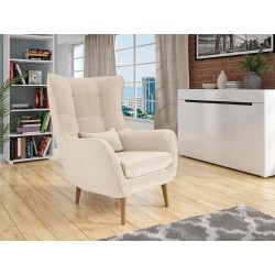 Sessel Florence