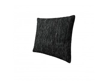 Sofakissen 50x50