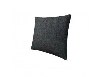 Sofakissen 50x50