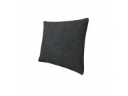 Sofakissen 50x50