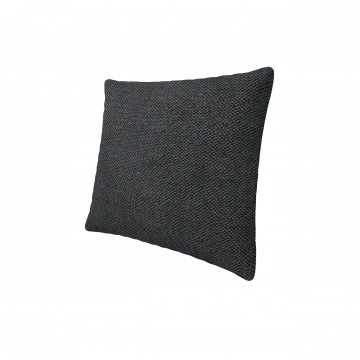 Sofakissen 50x50