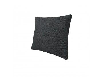 Sofakissen 50x50