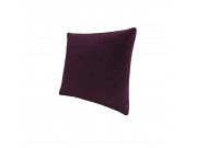Sofakissen 50x50