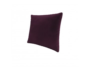 Sofakissen 50x50