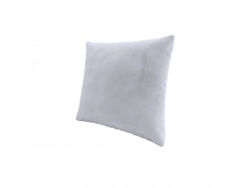 Sofakissen 50x50