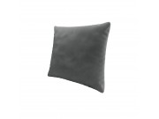 Sofakissen 50x50