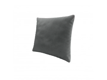 Sofakissen 50x50