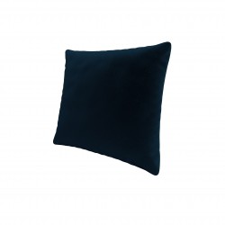 Sofakissen 50x50